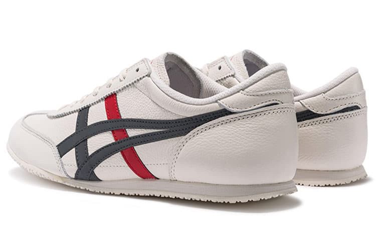 Кроссовки Onitsuka Tiger Machu Racer - изображение 4
