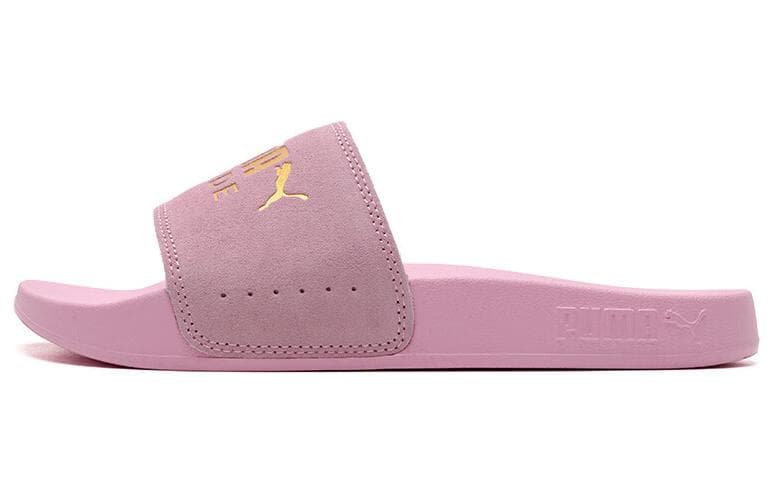 Сандалии PUMA Leadcat - изображение 1