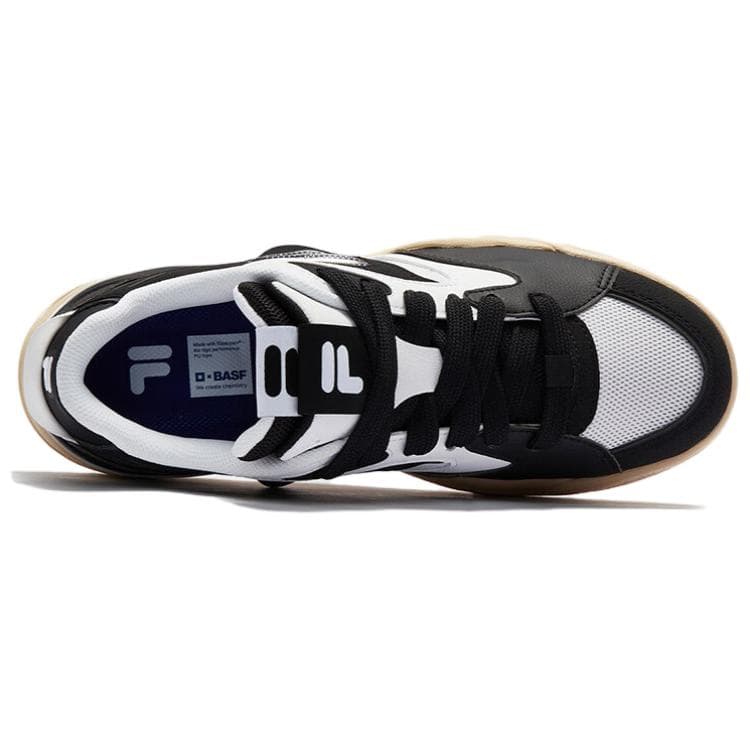 Кроссовки FILA FUSION KICK - изображение 2