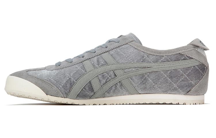 Кроссовки Onitsuka Tiger MEXICO 66 - изображение 1