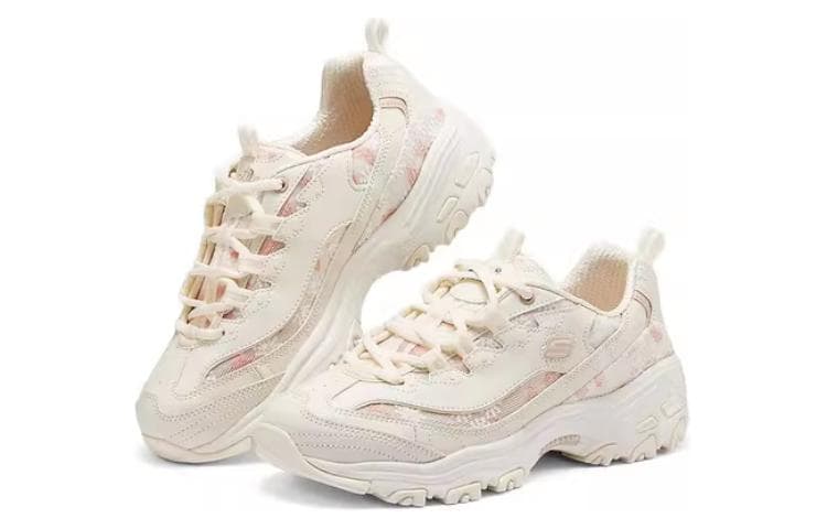 Кроссовки Skechers - изображение 3