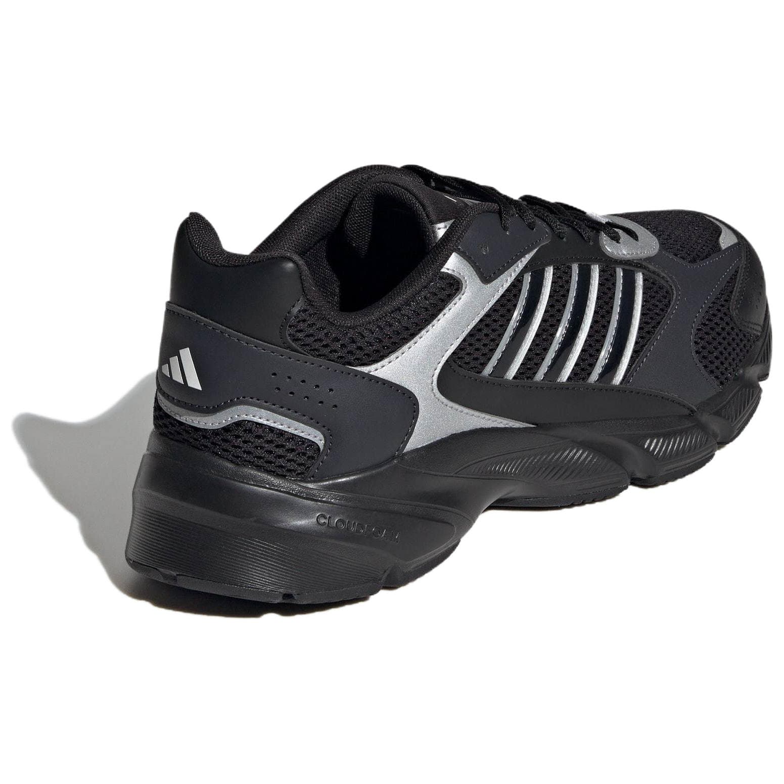 Кроссовки adidas CRAZYCHAOS 2000 - изображение 4