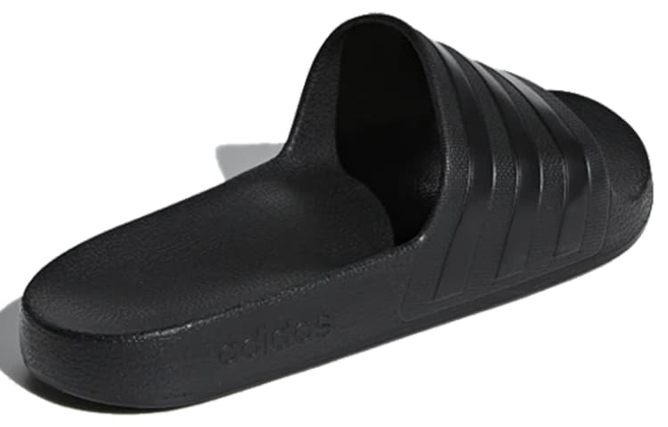 Сандалии adidas Adilette Aqua Slides - изображение 3