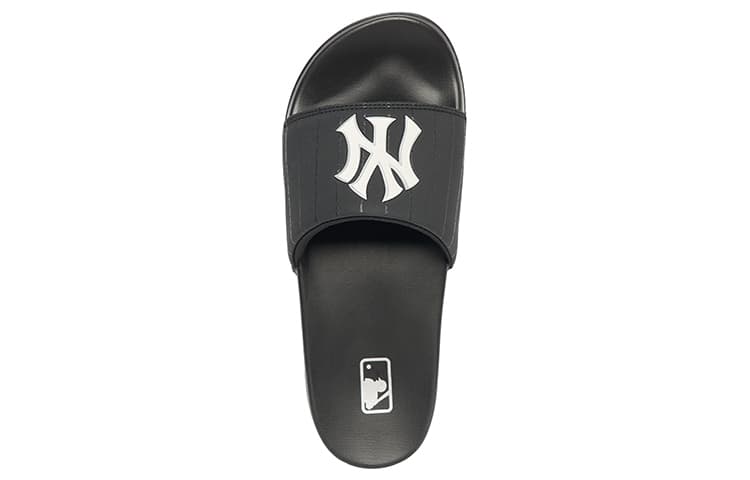 Сандалии MLB - изображение 4