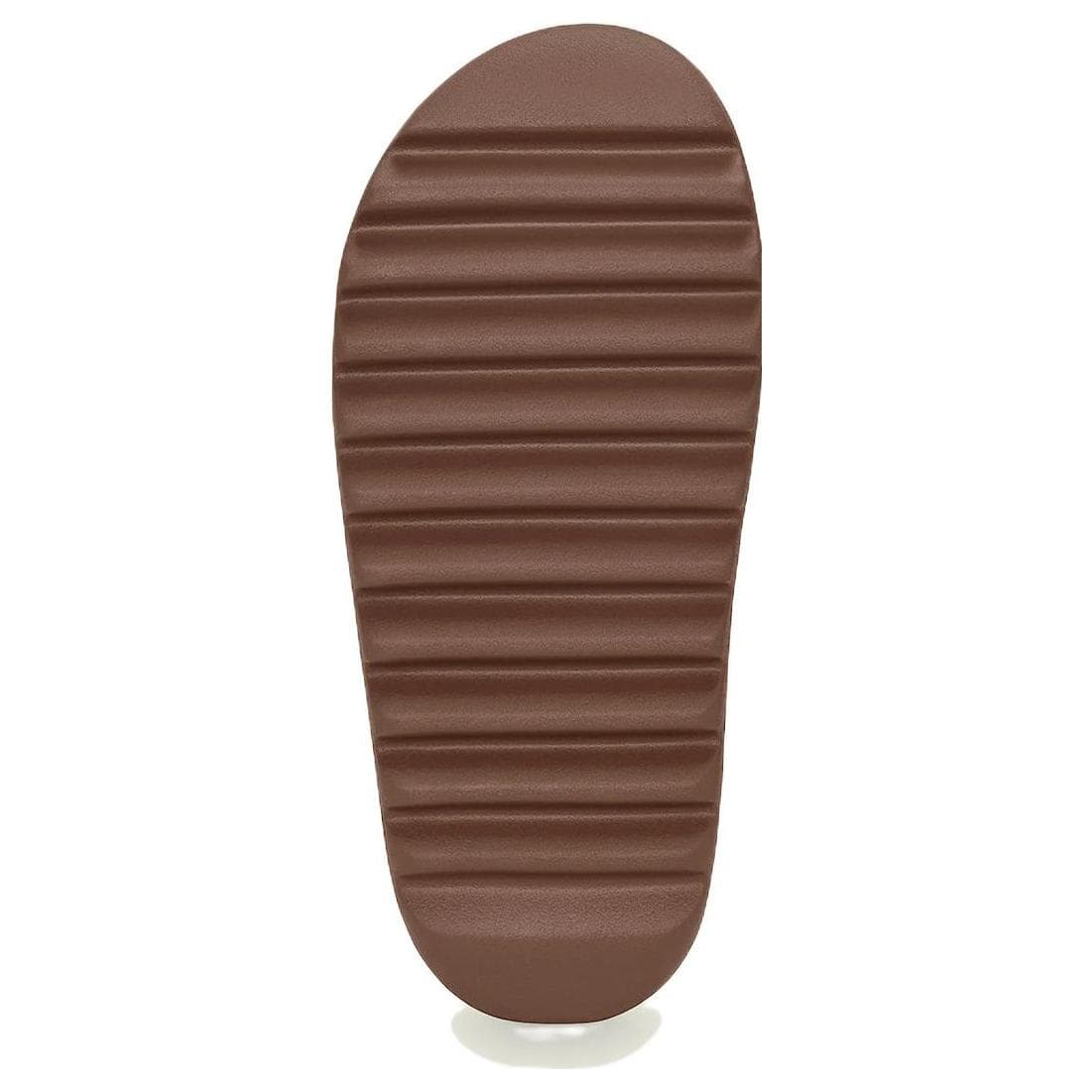 Сандалии adidas Yeezy Slide "Flax" - изображение 4