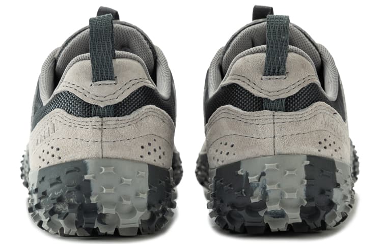 Кроссовки MERRELL Wrapt - изображение 4