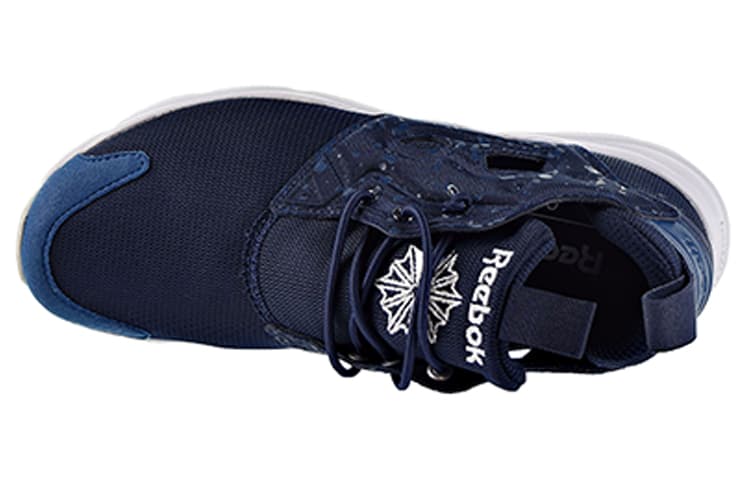 Кроссовки Reebok Furylite Sp - изображение 4