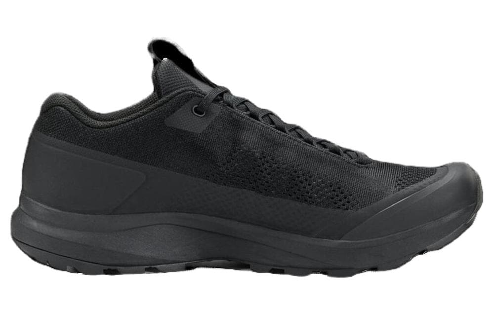 Кроссовки Arcteryx Aerios Aura - изображение 2