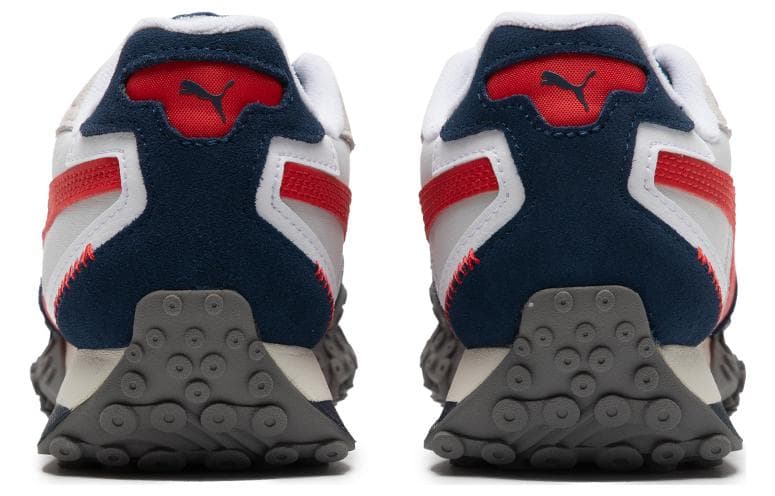 Кроссовки PUMA - изображение 4