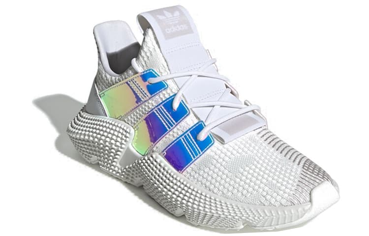 Кроссовки adidas originals PROPHERE - изображение 3