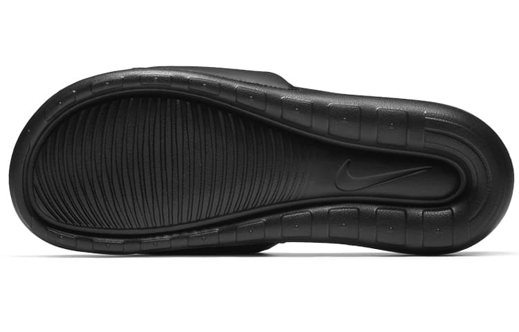 Сандалии Nike Victori One - изображение 4