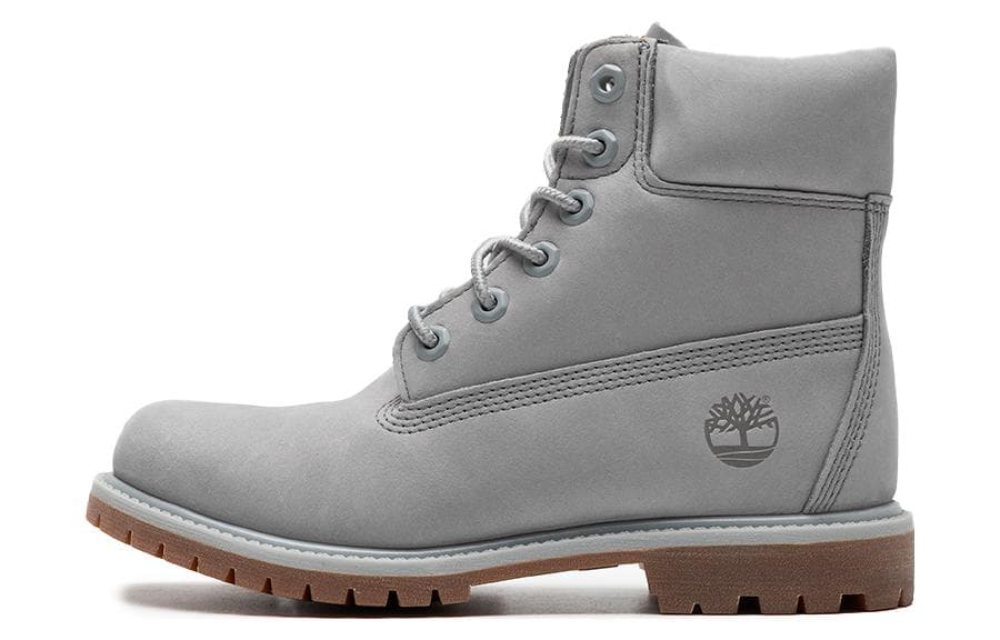 Ботинки Timberland - изображение 1