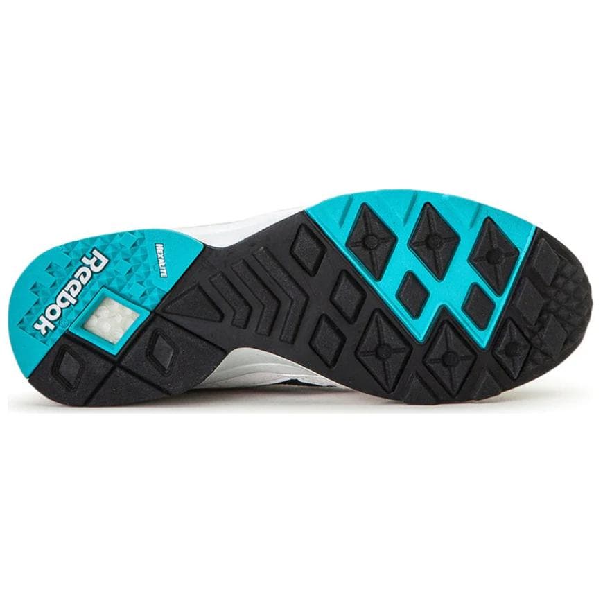 Кроссовки Reebok Aztrek Og - изображение 5