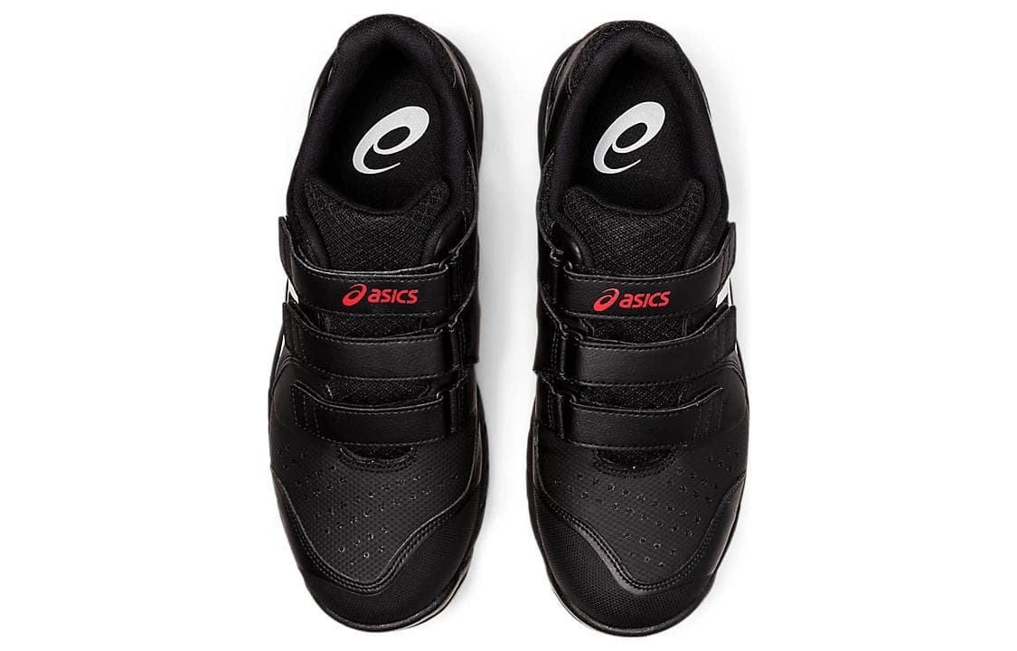 Кроссовки Asics Winjob CP112 - изображение 5