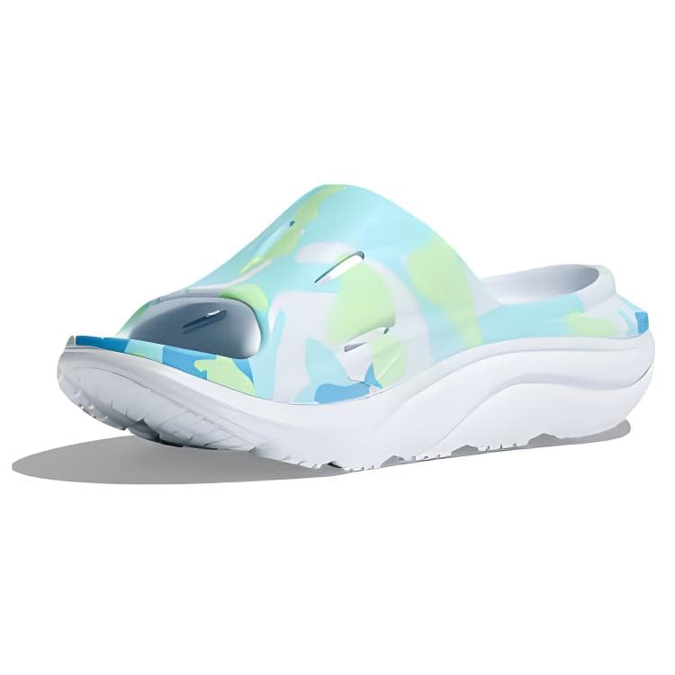 Сандалии HOKA ONE ONE - изображение 3