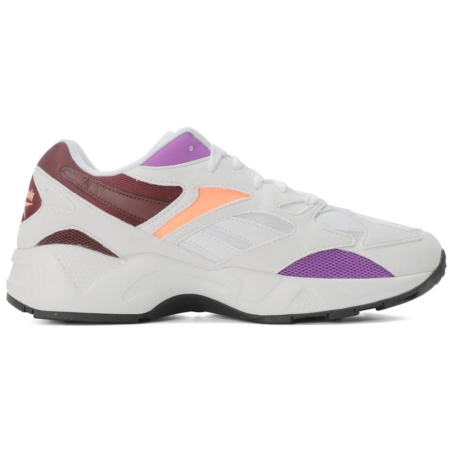 Кроссовки Reebok Aztrek 96 - изображение 2