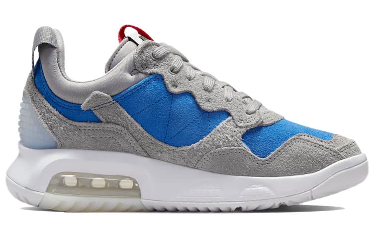Кроссовки Jordan MA2 - изображение 2