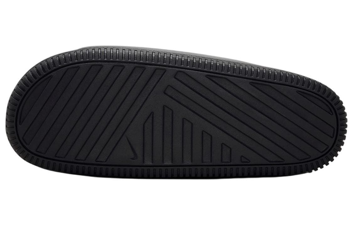 Сандалии Nike Calm Slide - изображение 5