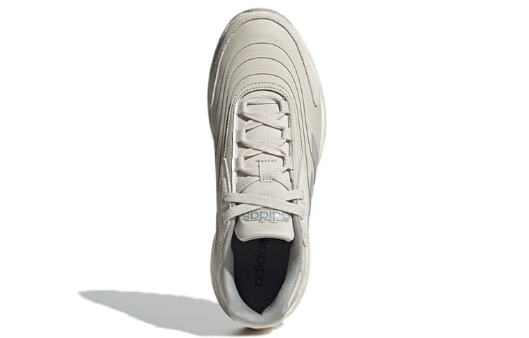 Кроссовки adidas neo Crazychaos 2.0 - изображение 5
