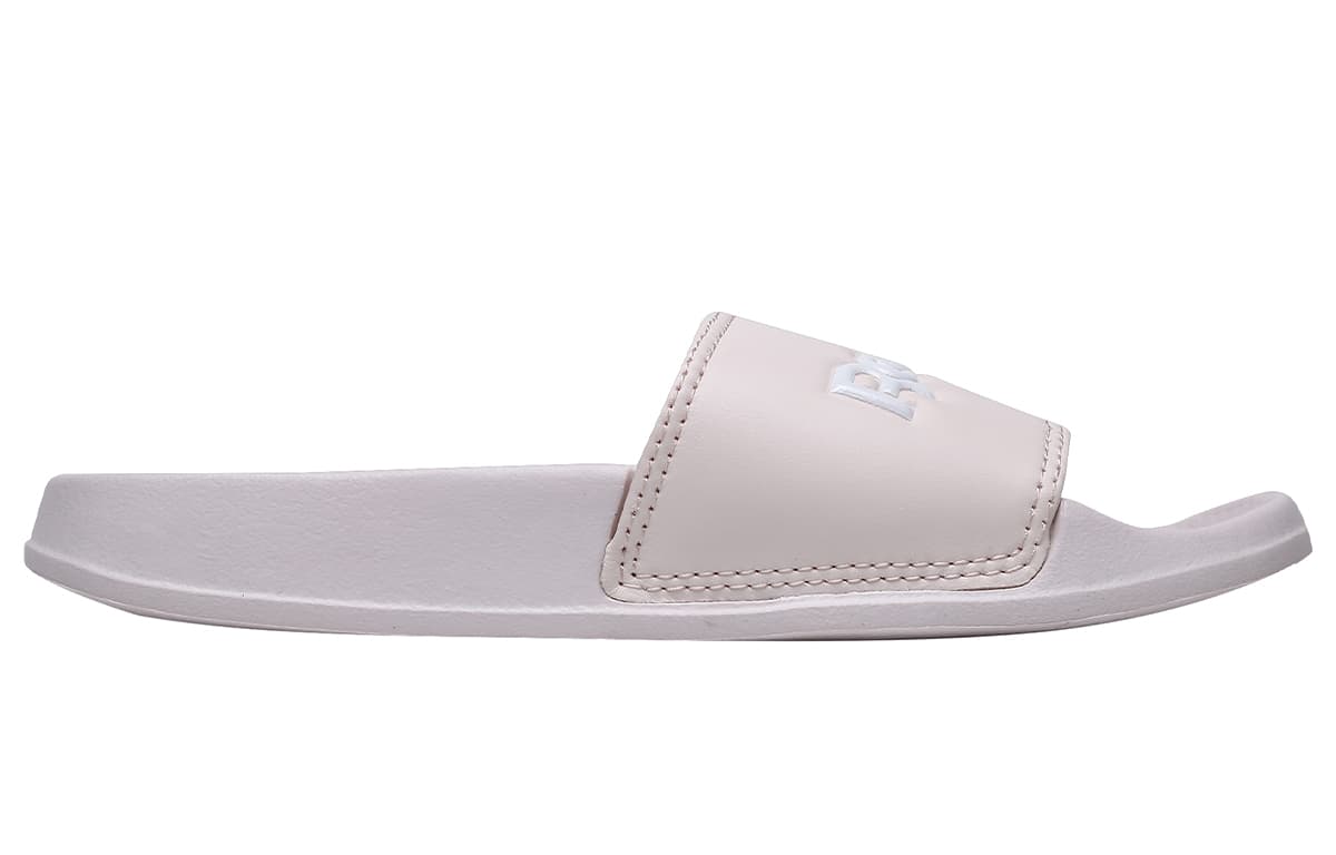 Сандалии Reebok Classic Slide - изображение 2