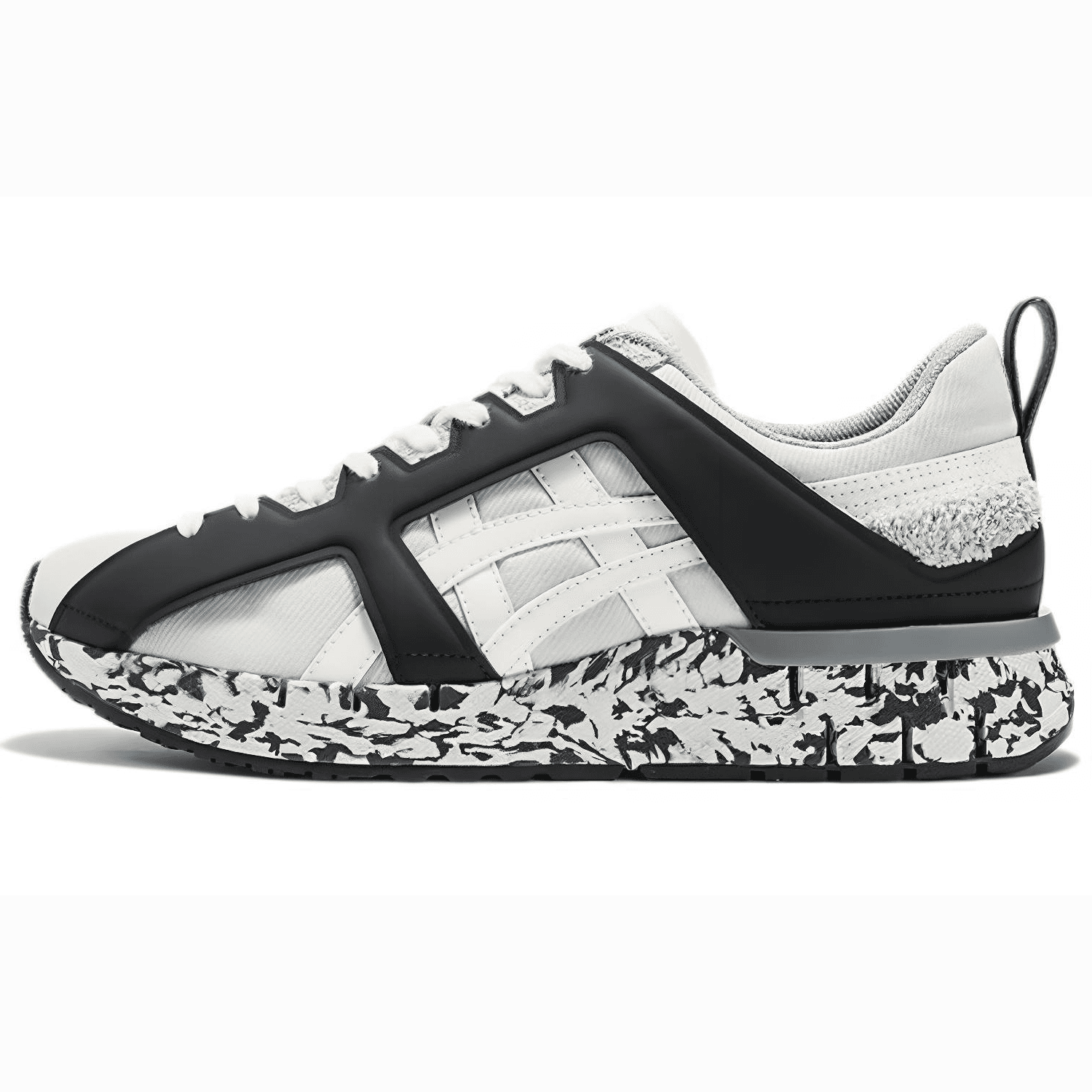 Кроссовки Onitsuka Tiger Fabilac - изображение 1