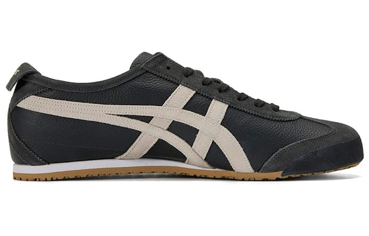Кроссовки Onitsuka Tiger MEXICO 66 Vin - изображение 2