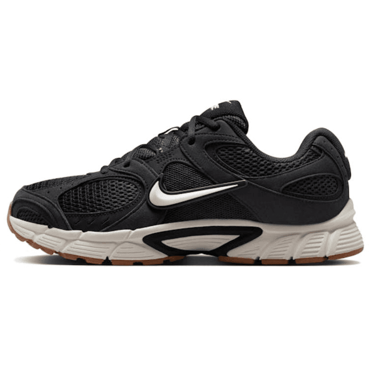 Кроссовки Nike V5 RNR - изображение 1