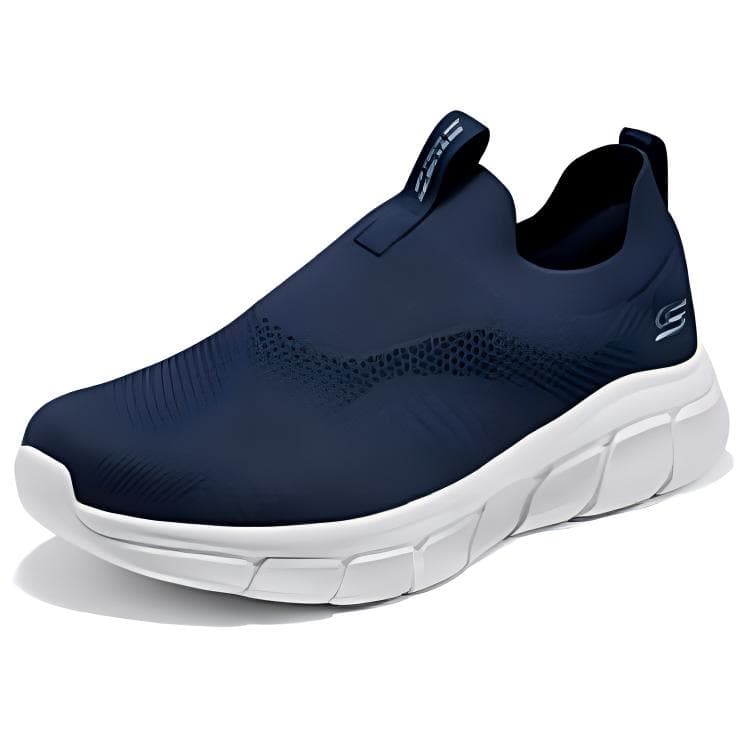 Кроссовки Skechers Bob's - изображение 3