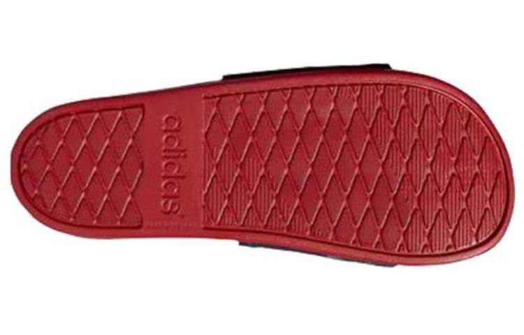 Сандалии adidas Adilette - изображение 5