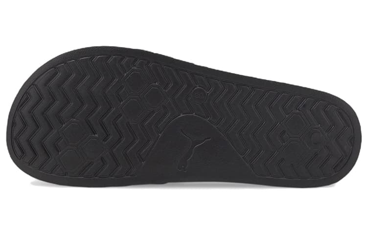 Сандалии Batman x Puma Leadcat 2.0 - изображение 6