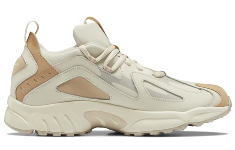 Кроссовки Reebok DMX Series 1200 LT Grey - изображение 2