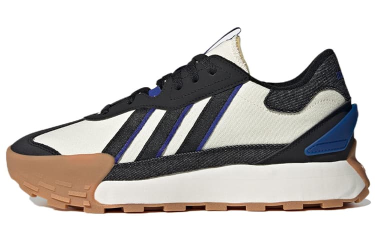 Кроссовки adidas neo Futro Mixr FM - изображение 1