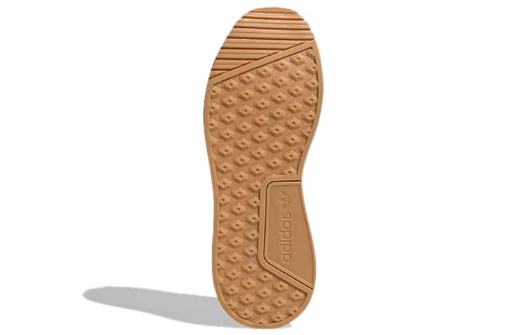 Кроссовки adidas originals X_PLR - изображение 6