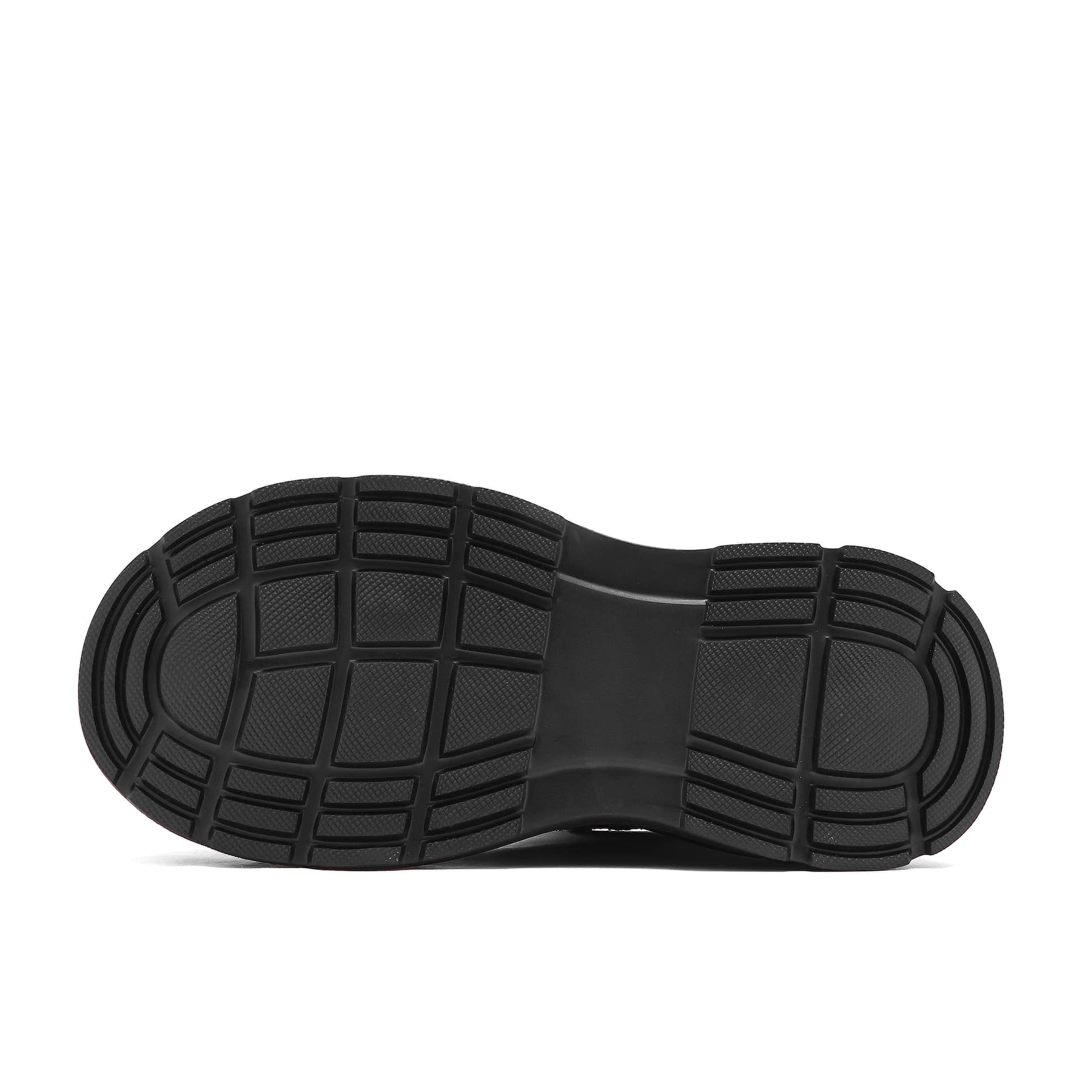 Ботинки Palladium Парные винтажные модные уличные мартинсы на платформе 5 см с выцветшим джинсовым принтом и круглым логотипом, унисекс - изображение 5