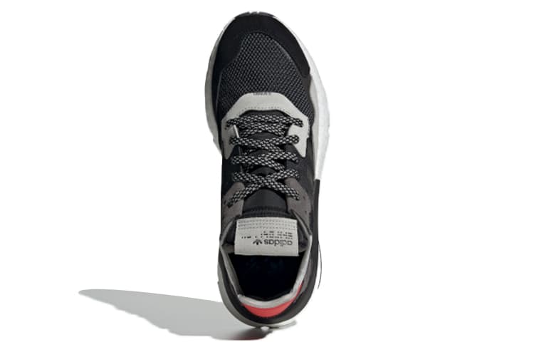 Кроссовки adidas Nite Jogger - изображение 5