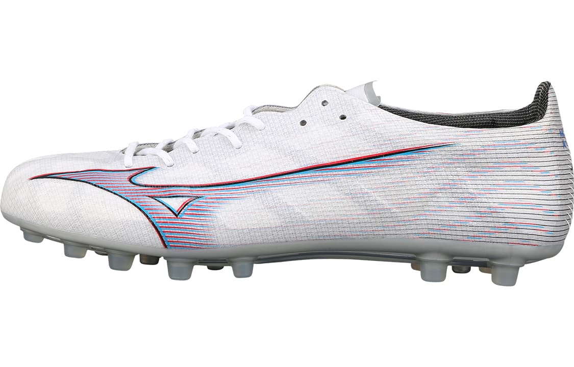 Кроссовки для футбола Mizuno Elite - изображение 1
