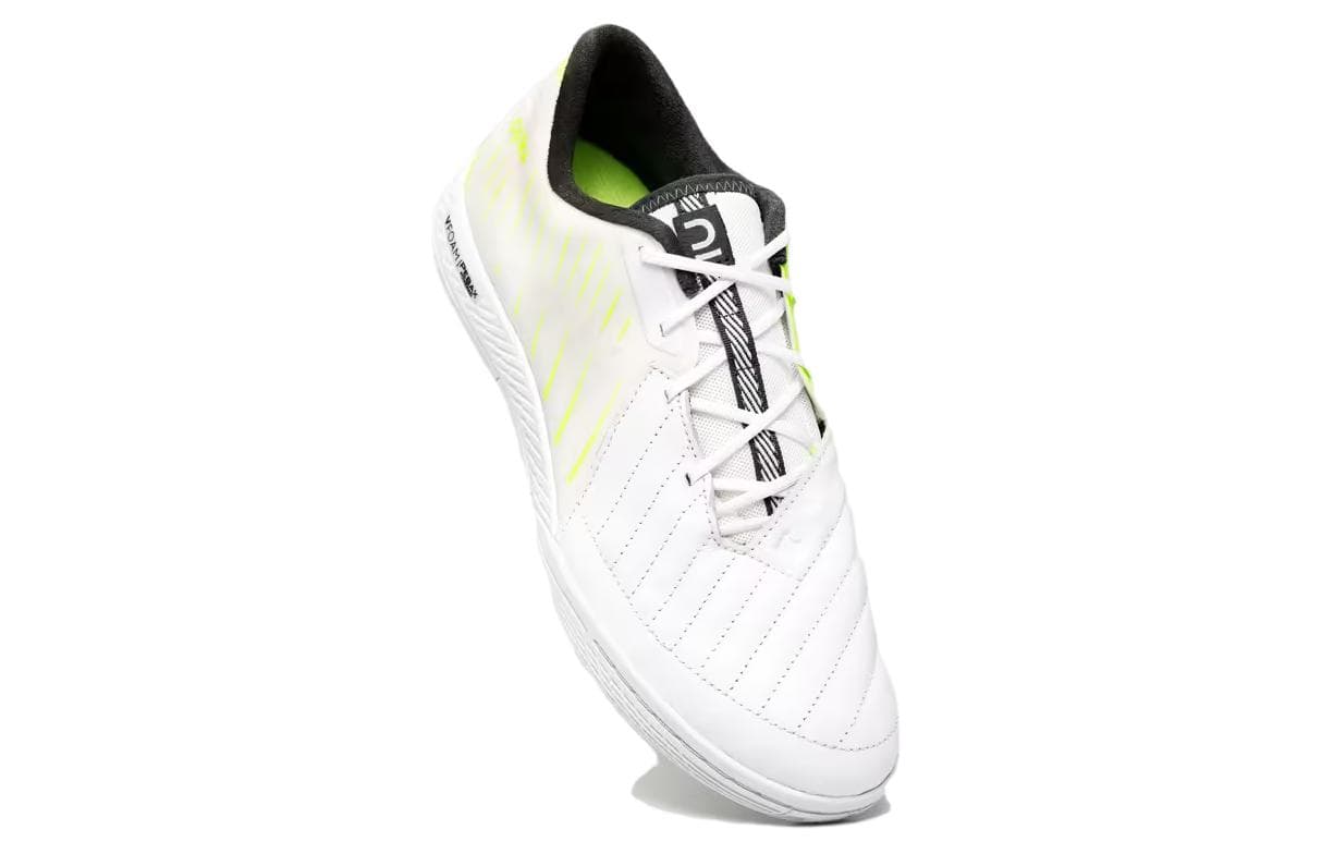 Кроссовки для футбола DECATHLON Ginka Pro - изображение 3