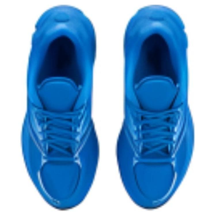 Кроссовки Reebok Premier Road - изображение 4