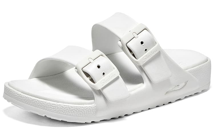 Сандалии Skechers Arch Fit Cali Breeze 2.0 - изображение 3