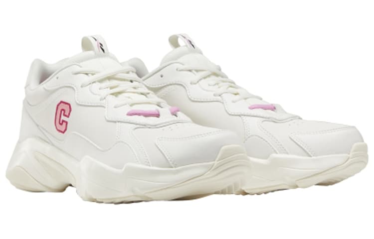 Кроссовки Reebok Royal Turbo Impulse CLN - изображение 3