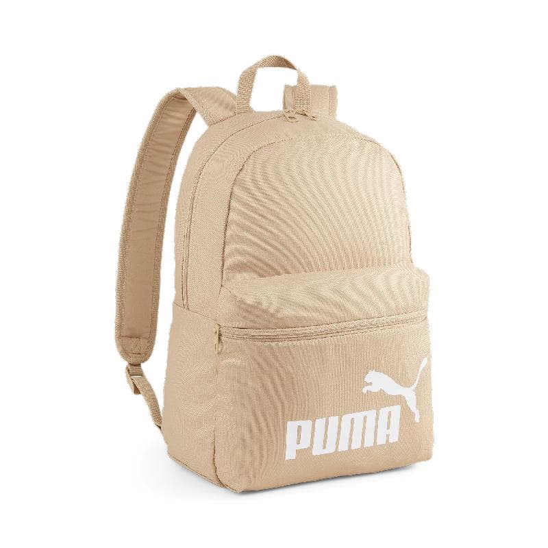 Рюкзак PUMA - изображение 3