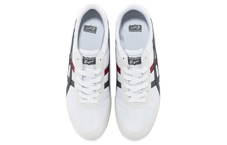 Кроссовки Onitsuka Tiger Track Trainer - изображение 4