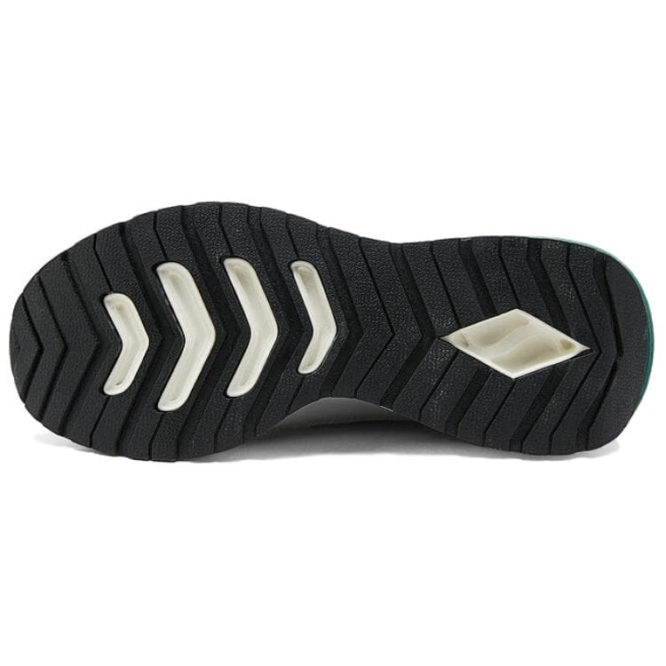 Кроссовки Skechers Street - изображение 5
