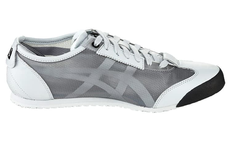 Кроссовки Onitsuka Tiger MEXICO 66 AP - изображение 2