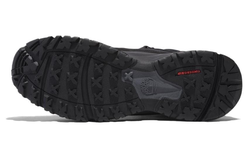 Кроссовки Timberland - изображение 4