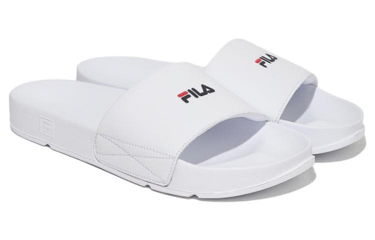 Сандалии FILA Drifter V2 - изображение 3