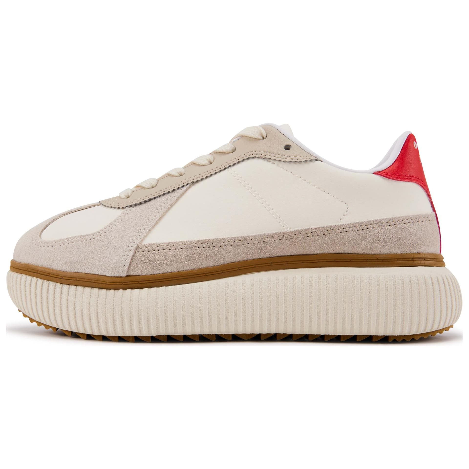 Кроссовки Onitsuka Tiger Delecity - изображение 1