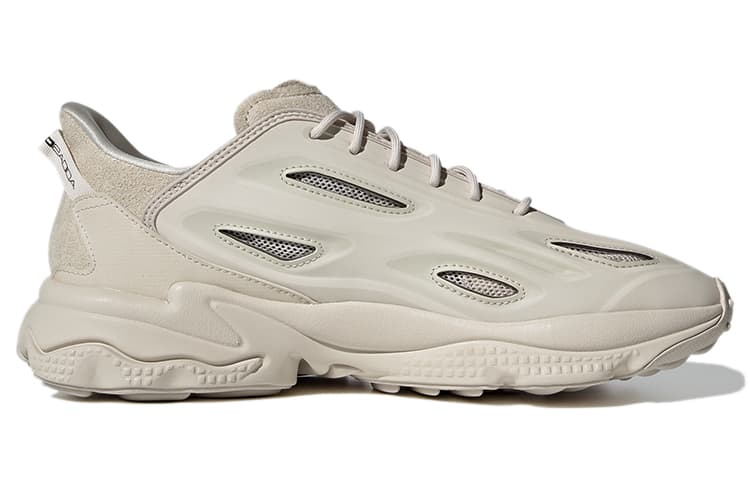 Кроссовки adidas Ozweego Celox - изображение 2