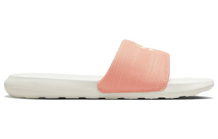 Сандалии Nike Victori One Next Nature - изображение 2
