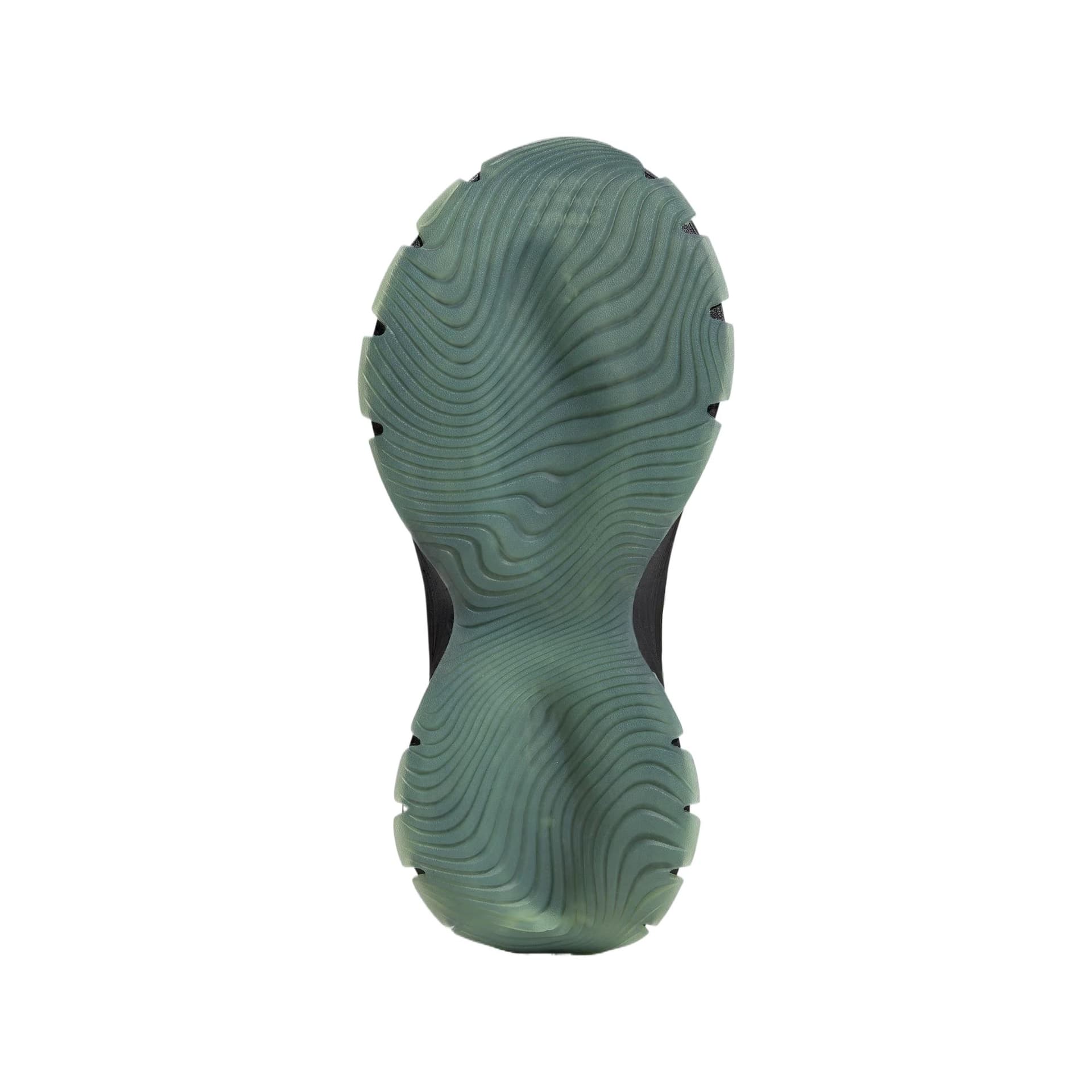 Кроссовки adidas FOS XLG MTW Bright Green - изображение 7